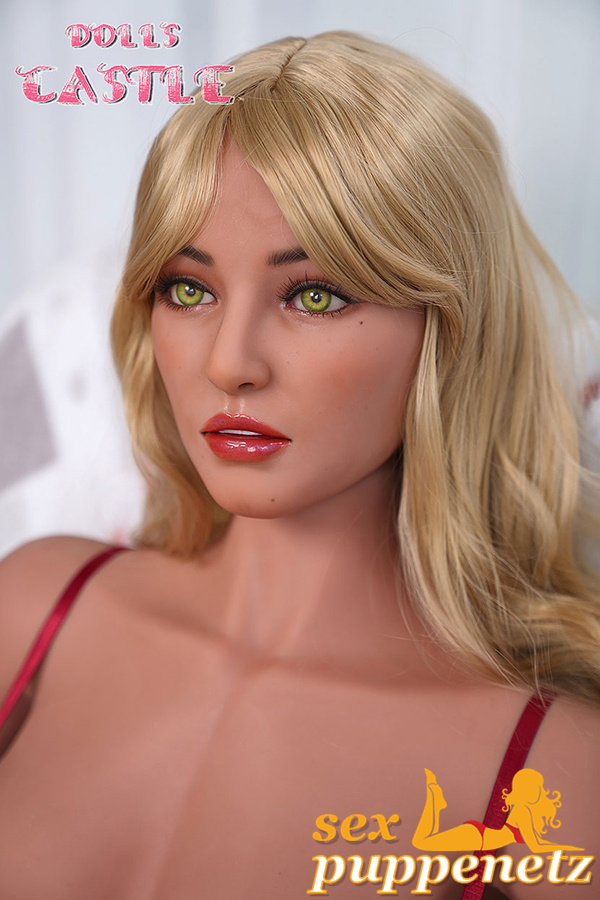 sex doll