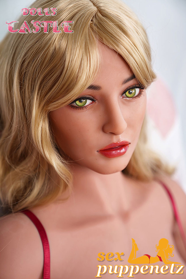 realistic sex dolls
