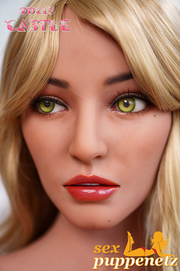 cheap sex dolls
