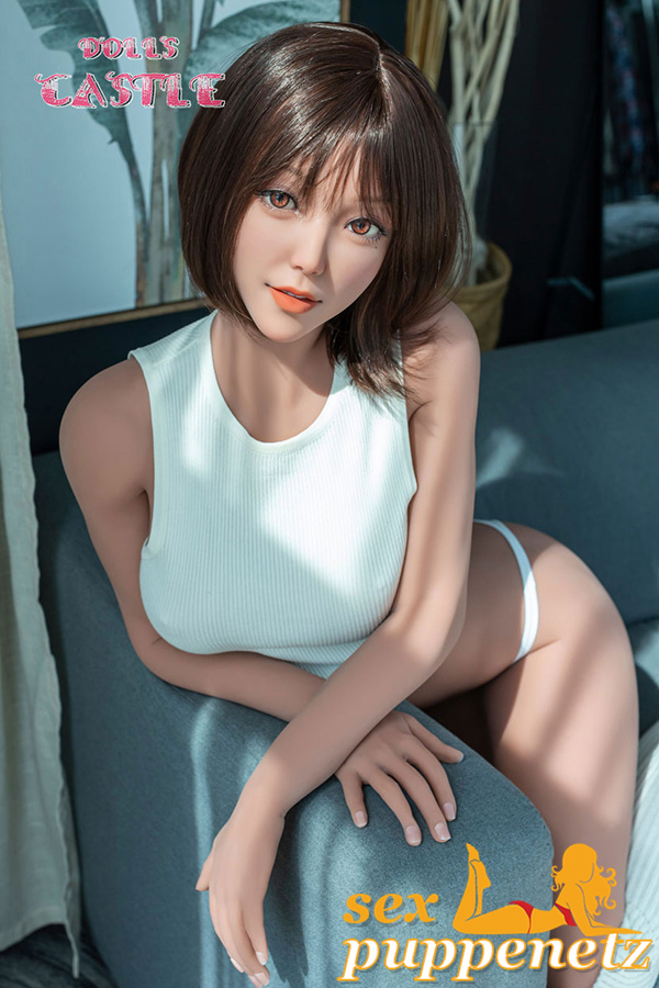 best sex doll