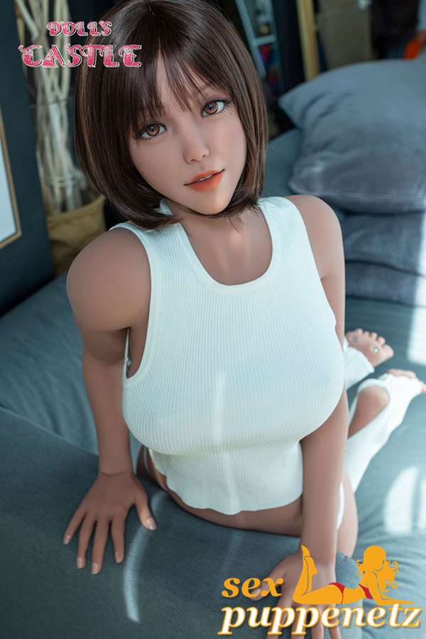 love doll