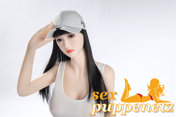 realdolls