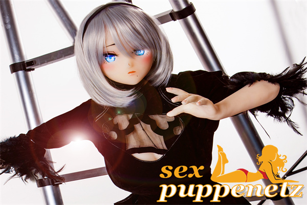 sexpupen