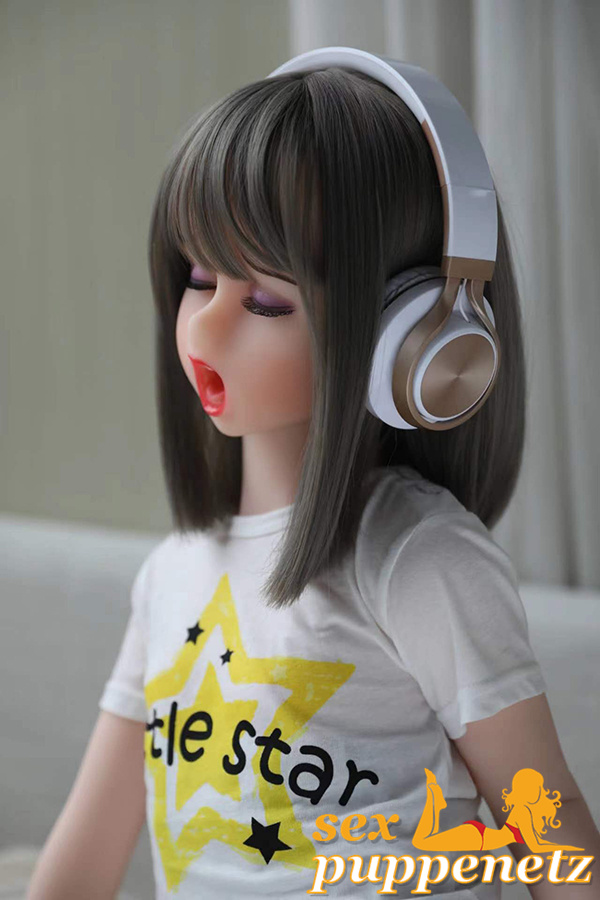 mini sex doll
