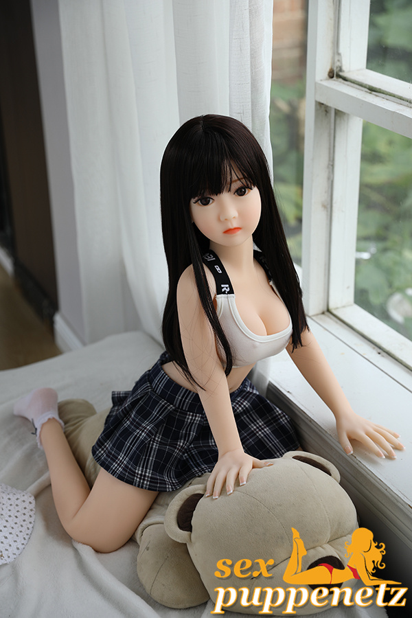 little sex doll