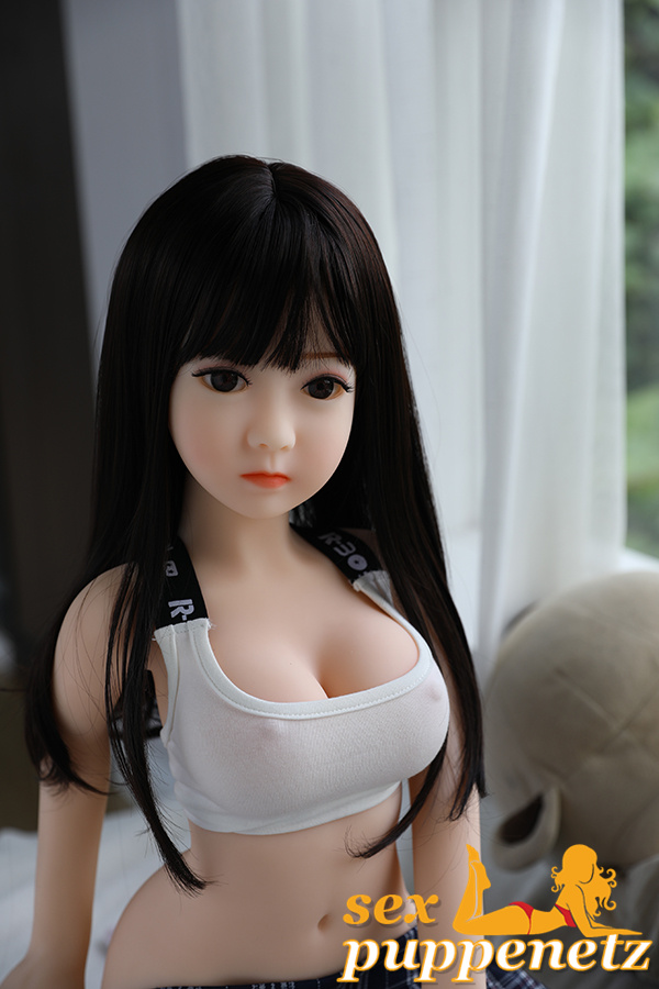 kleine sex doll