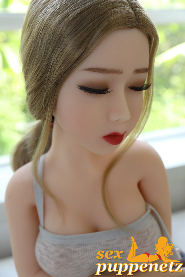 mini sexdolls