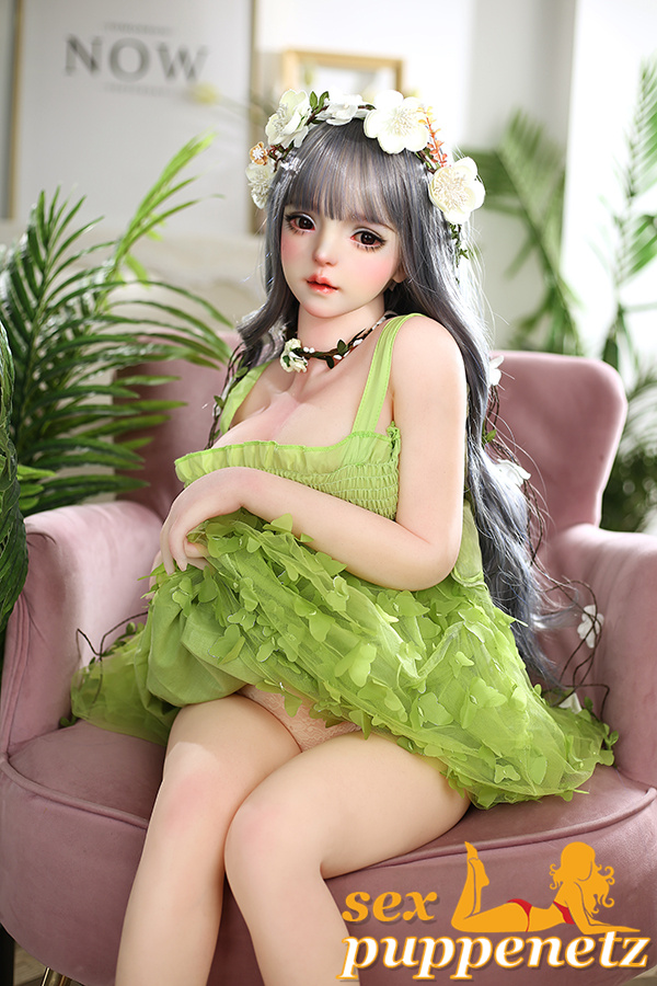 mini sex dolls