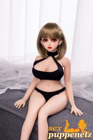 mini sexdoll