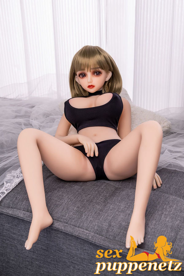 tiny sex doll