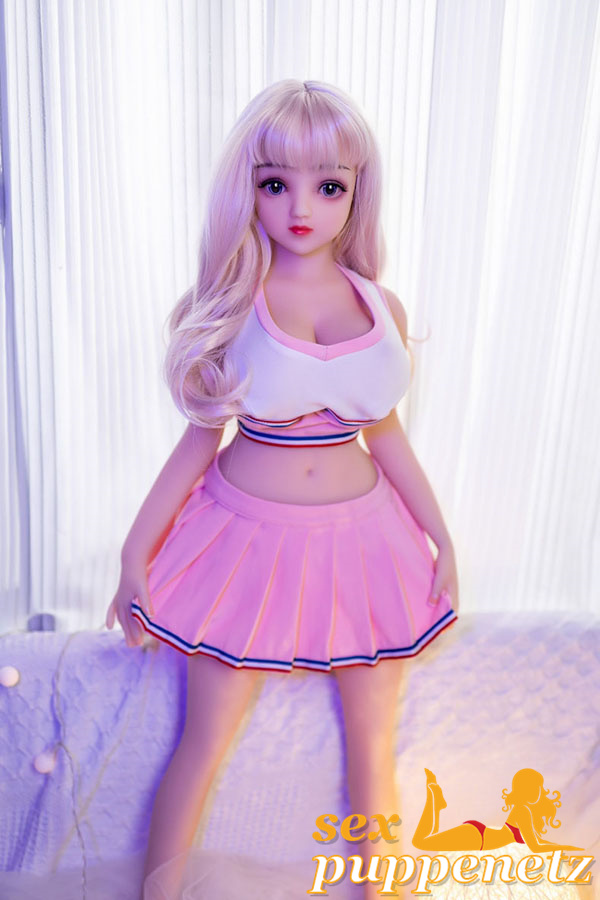 mini sex doll