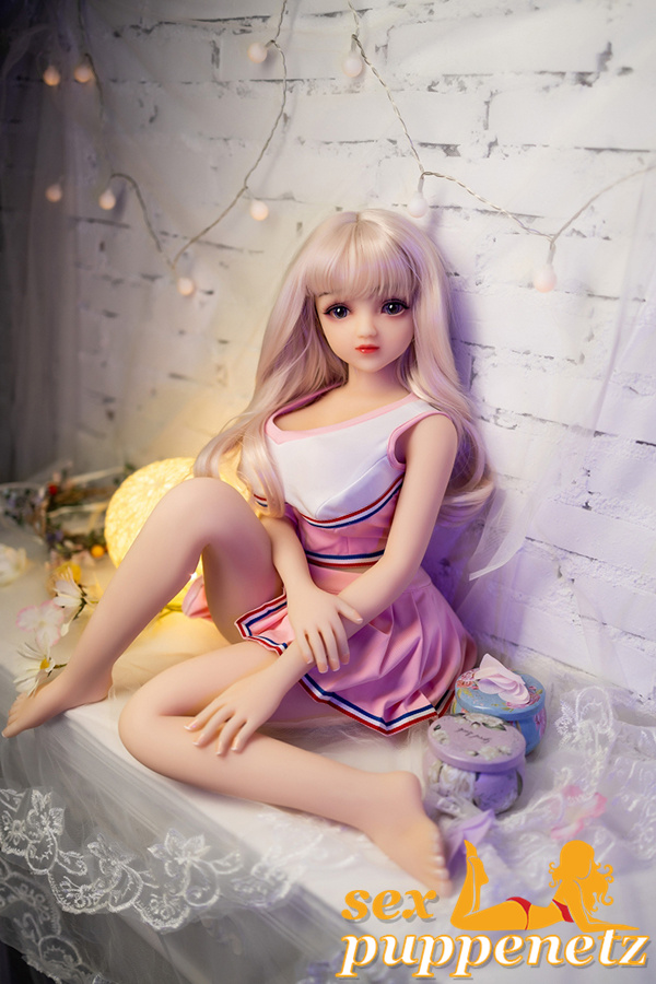 tiny sex doll