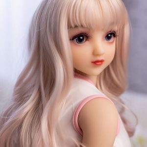 mini sexdolls