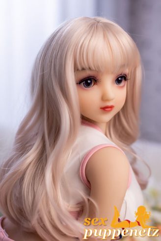 mini sexdolls