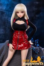 mini love doll