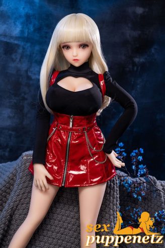 mini love doll