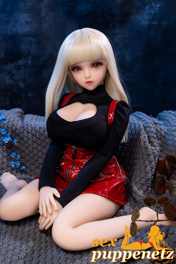 mini sexdoll
