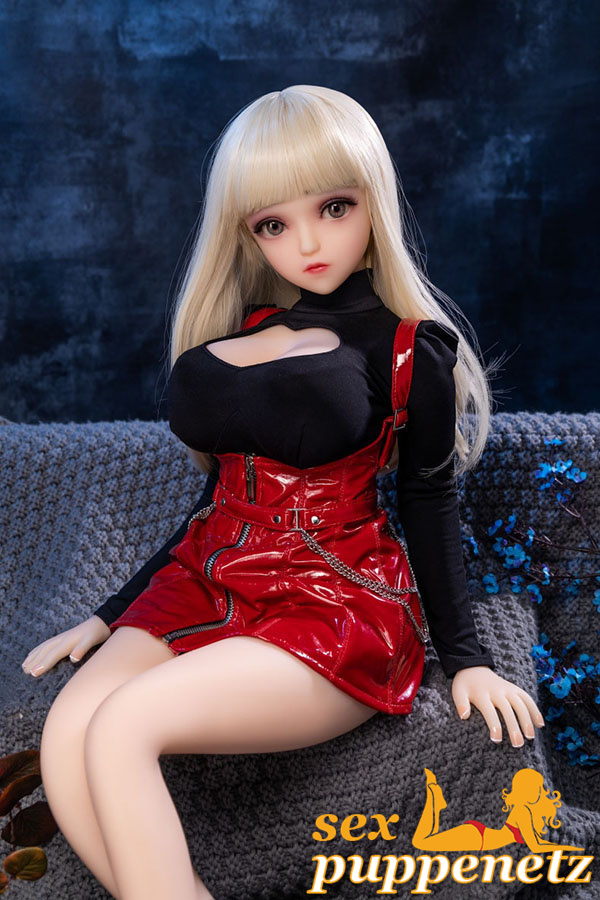 D24020-06