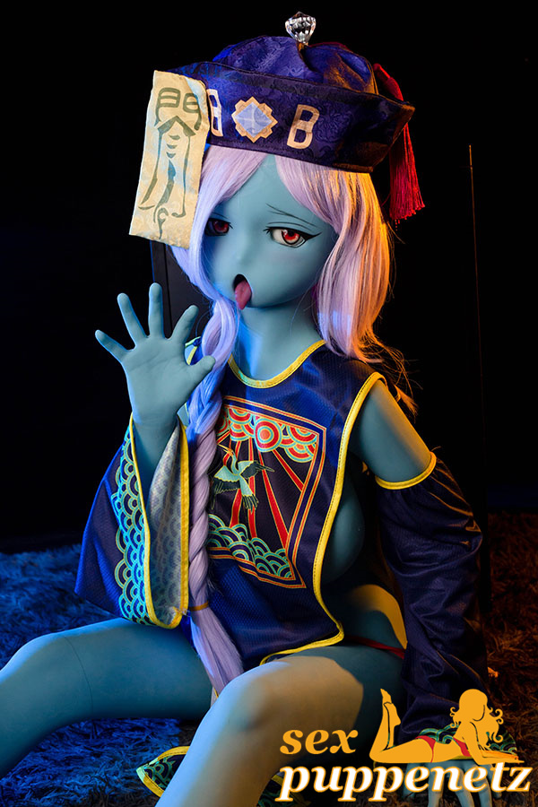 mini sexdoll