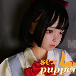 mini sexpuppe