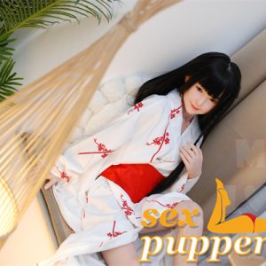 kleine sexpuppen