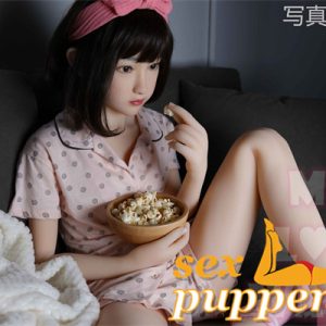 mini sex doll