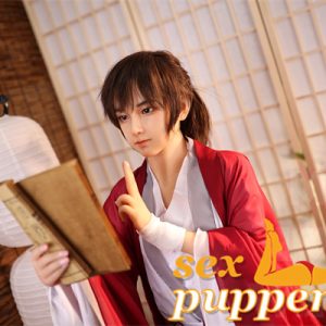 sexpuppe