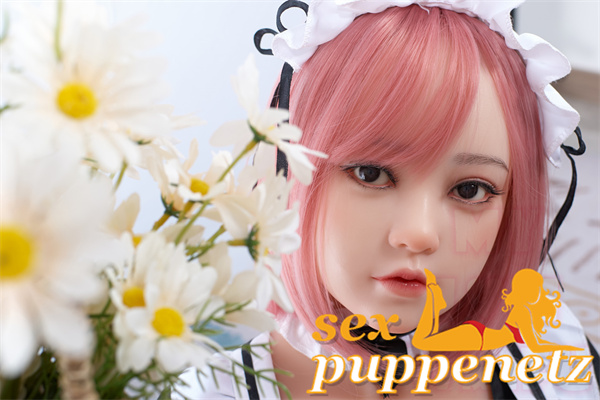 Sex Puppe Kaufen
