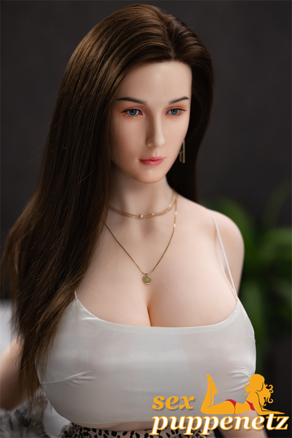 sex doll