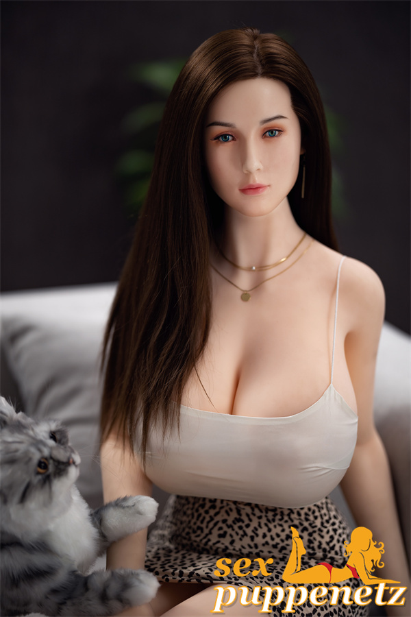 sex doll