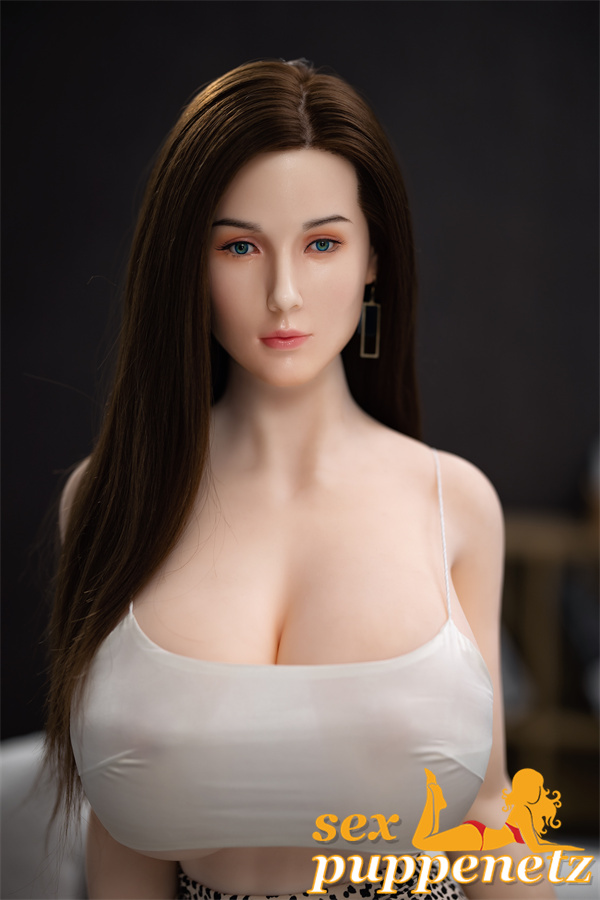 sex doll