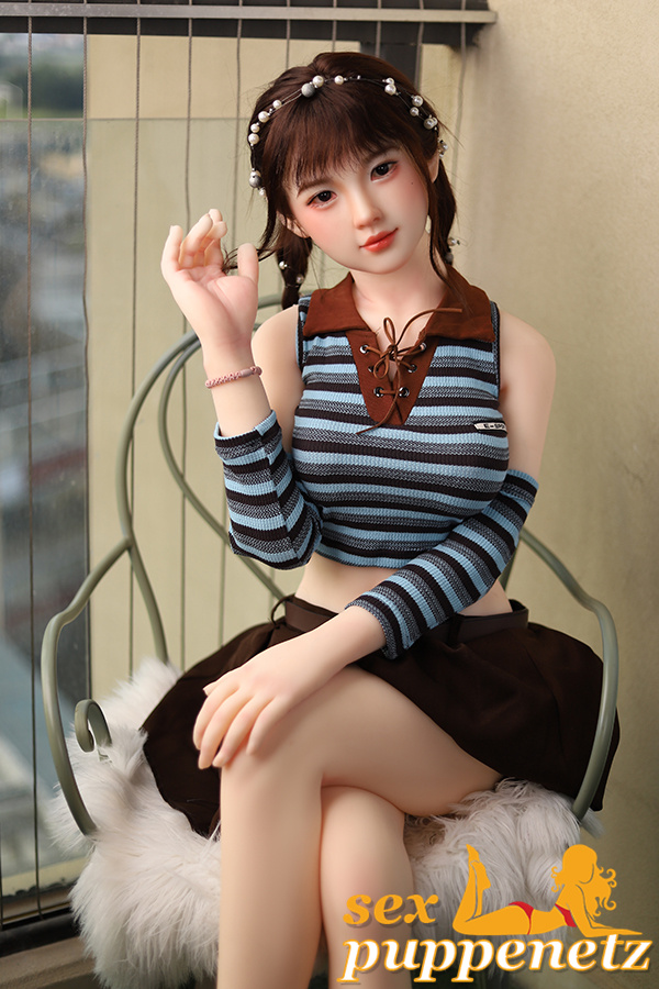 sex dolls