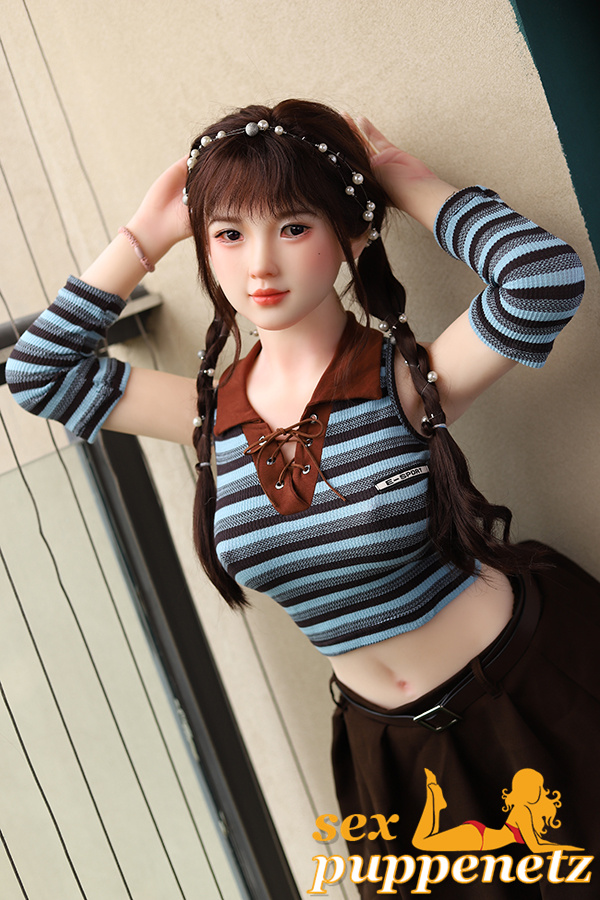 fuck doll