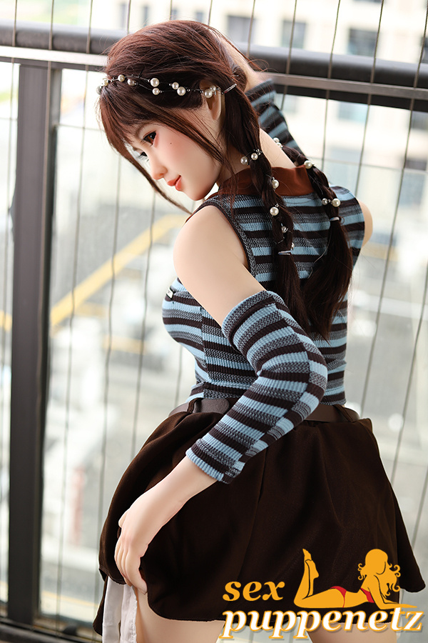 sex doll