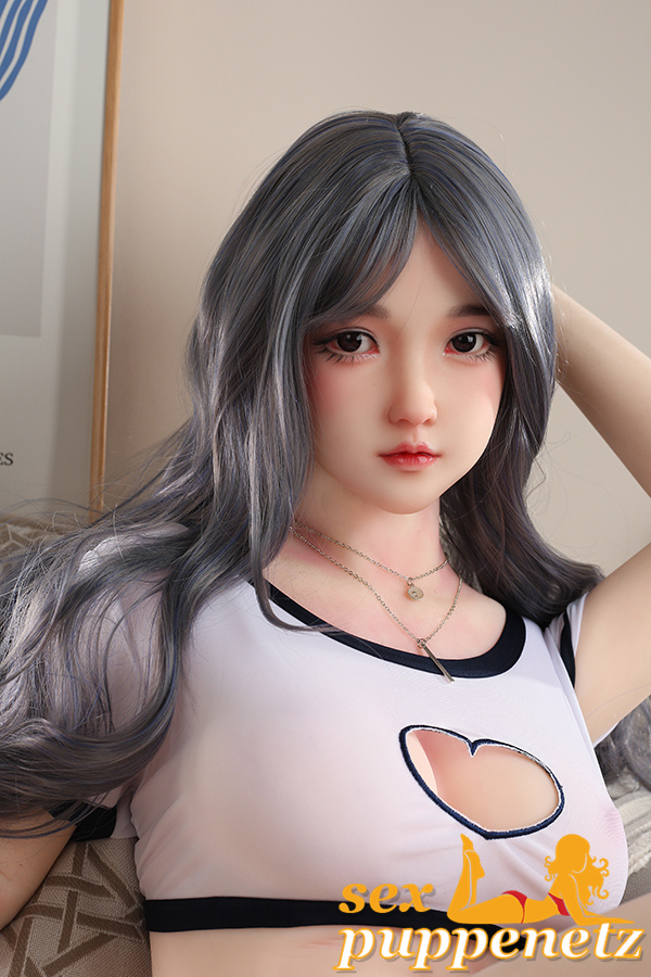 love dolls