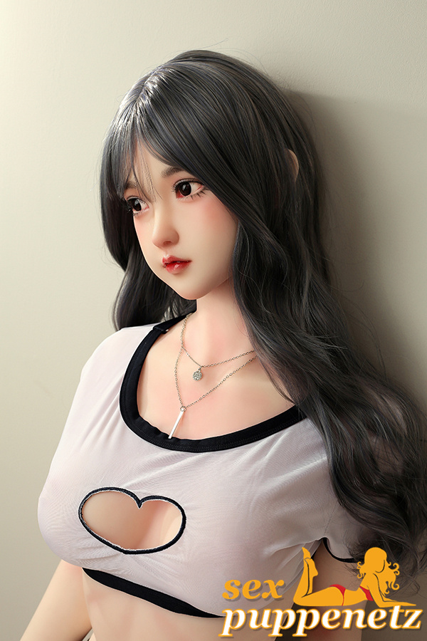 sex doll