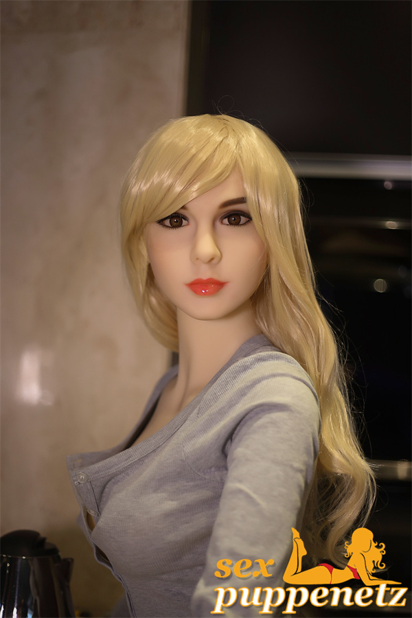 sex dolls