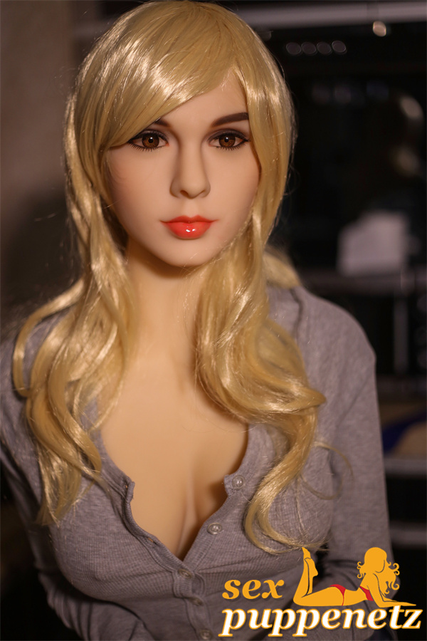 sex doll