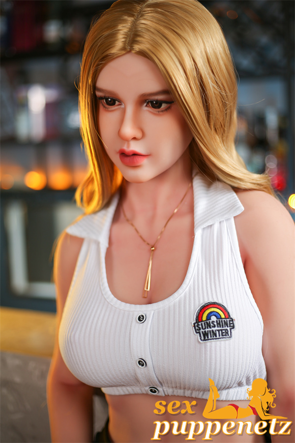 sex doll