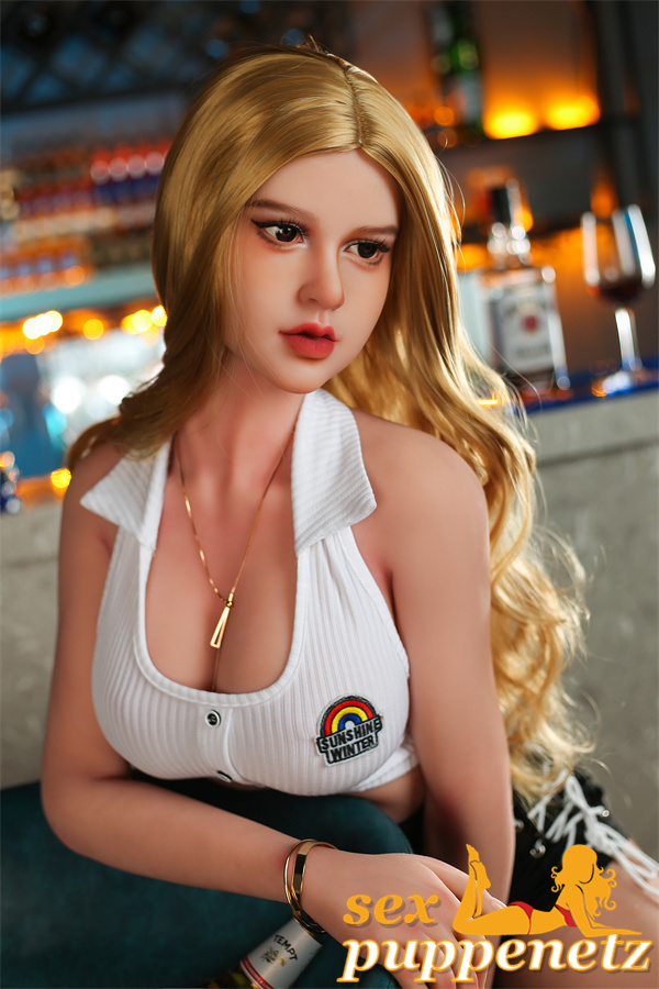 sex doll