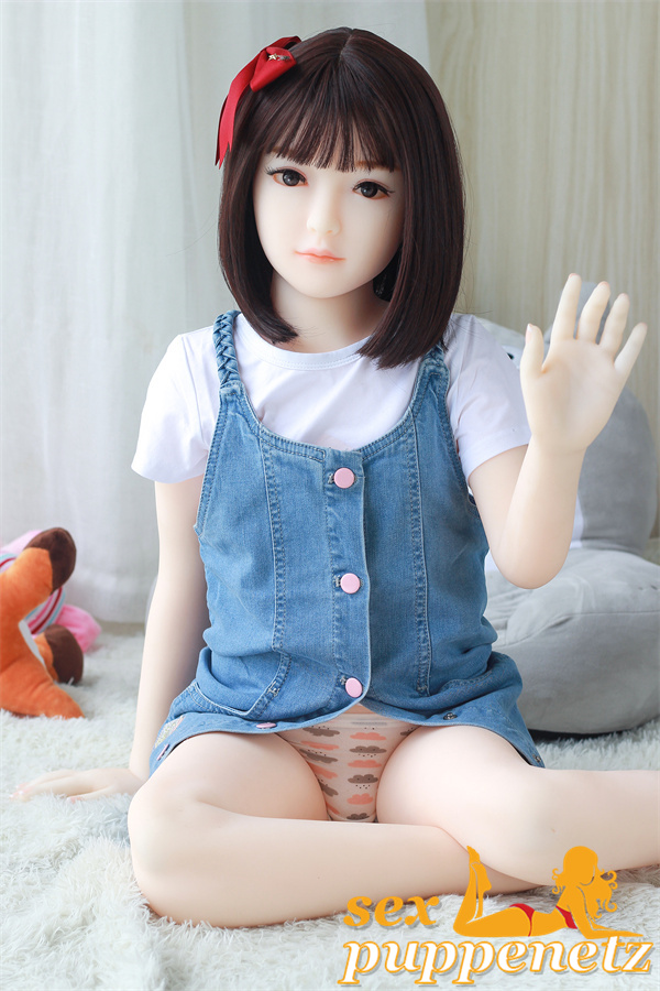 sex doll
