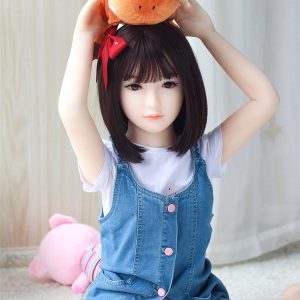 mini sex doll