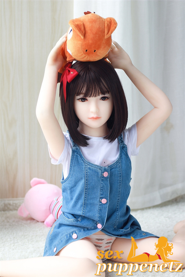mini sex doll