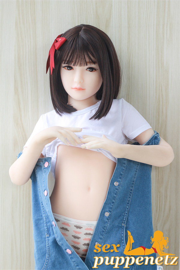 mini sex doll