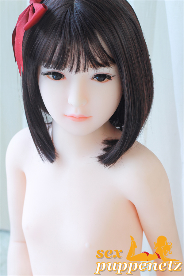 love dolls
