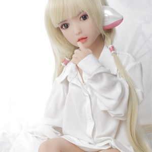 mini sex doll