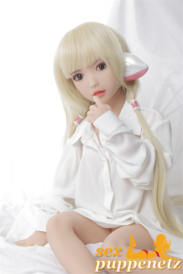 mini sex doll