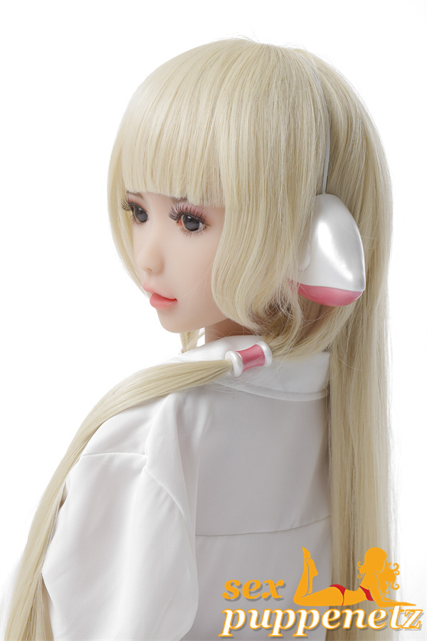 tiny sex doll