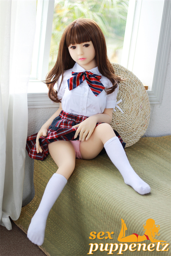 mini love doll