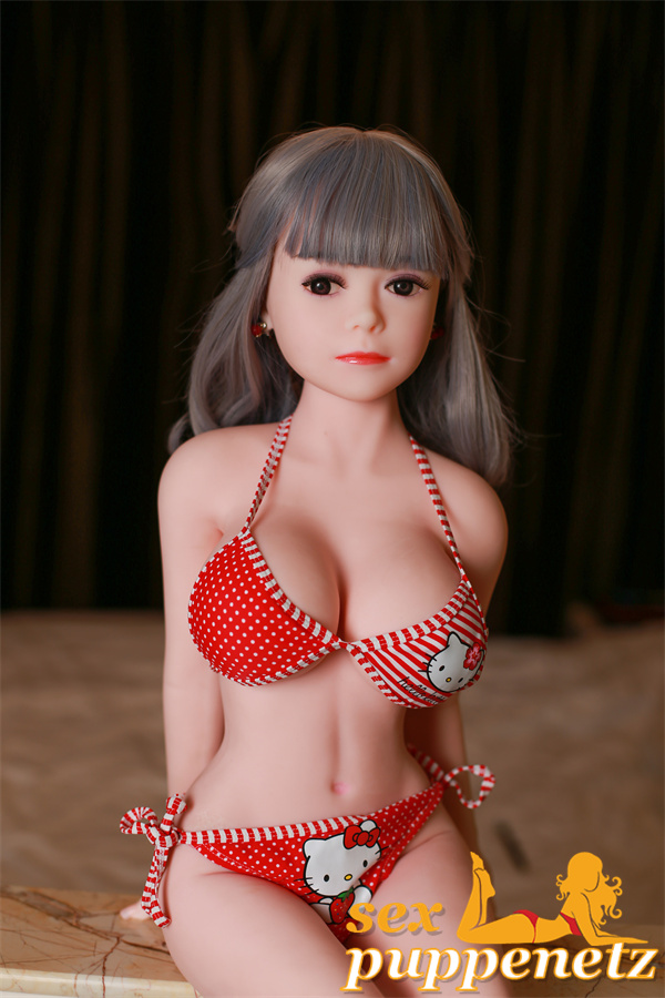 tiny sex doll